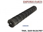 Φτερωτή Κλιματιστικού SAMSUNG DB94-01874A